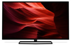 Philips 48PFT5500 48